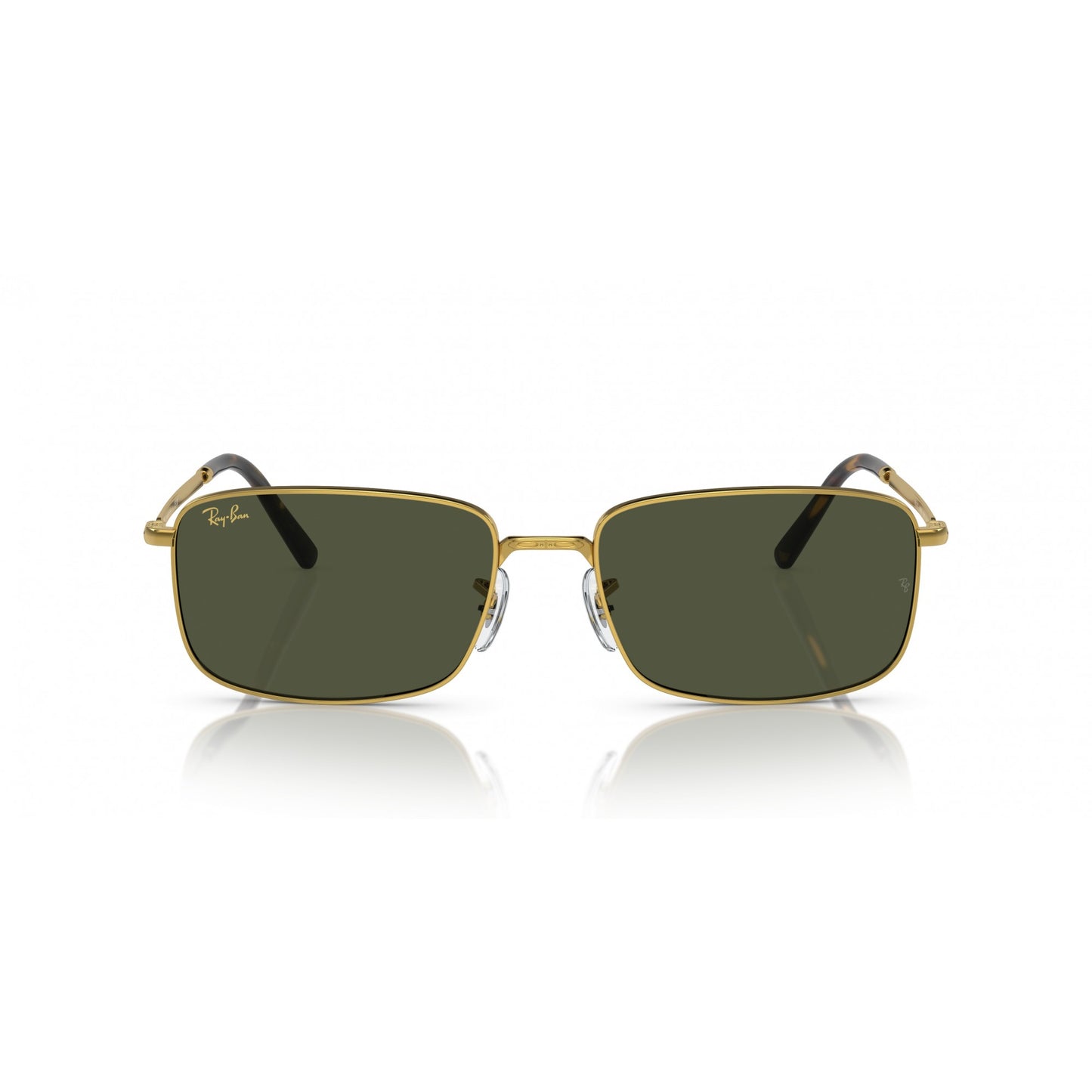 Ray-Ban 0RB3717