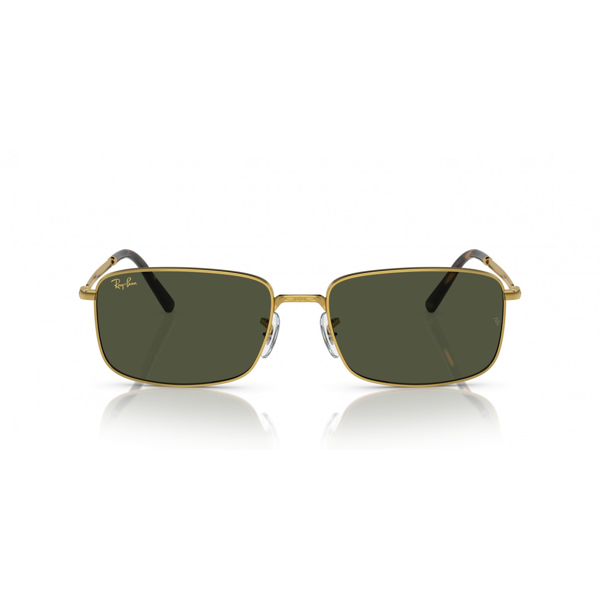Ray-Ban 0RB3717