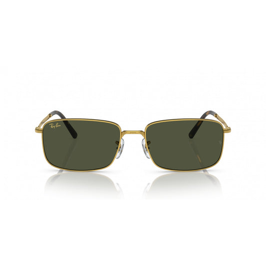 Ray-Ban 0RB3717