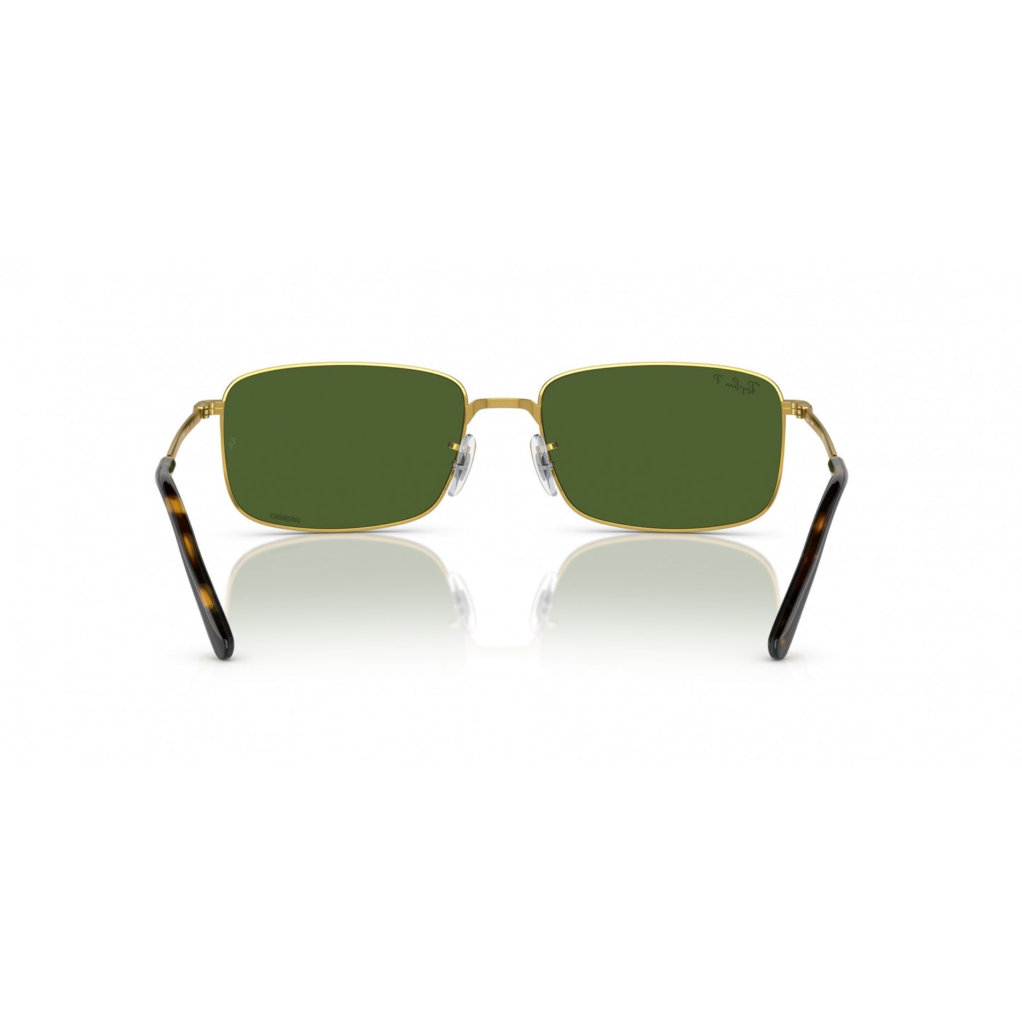 Ray-Ban 0RB3717