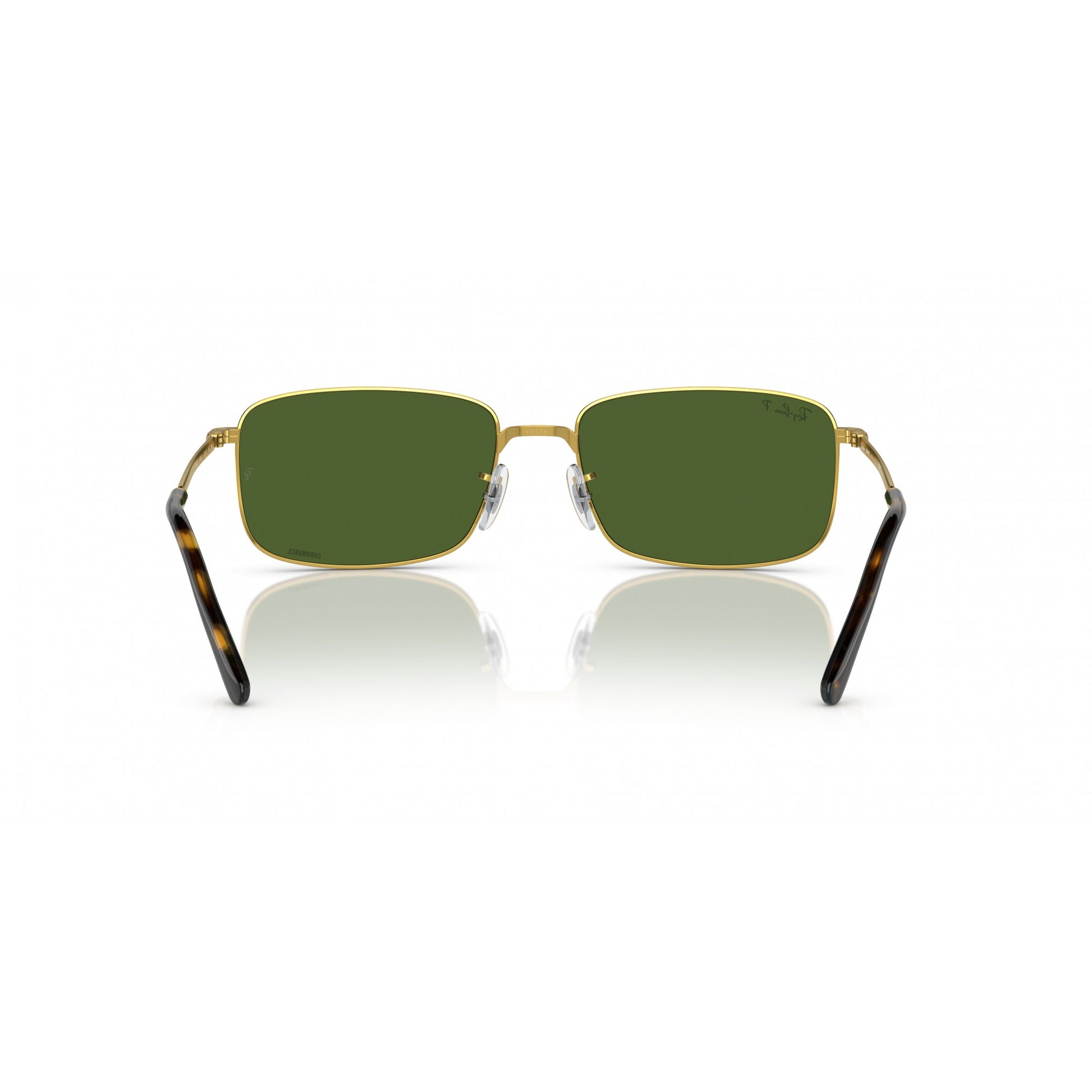 Ray-Ban 0RB3717