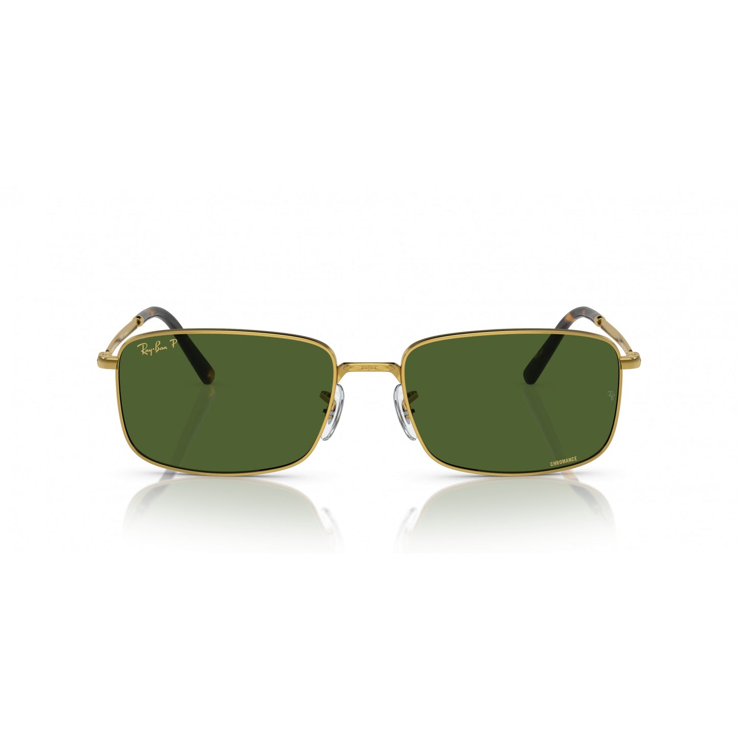 Ray-Ban 0RB3717