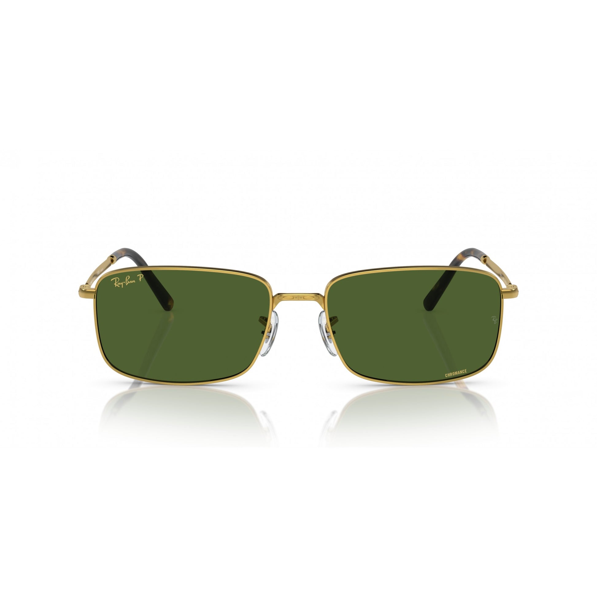 Ray-Ban 0RB3717