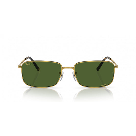 Ray-Ban 0RB3717