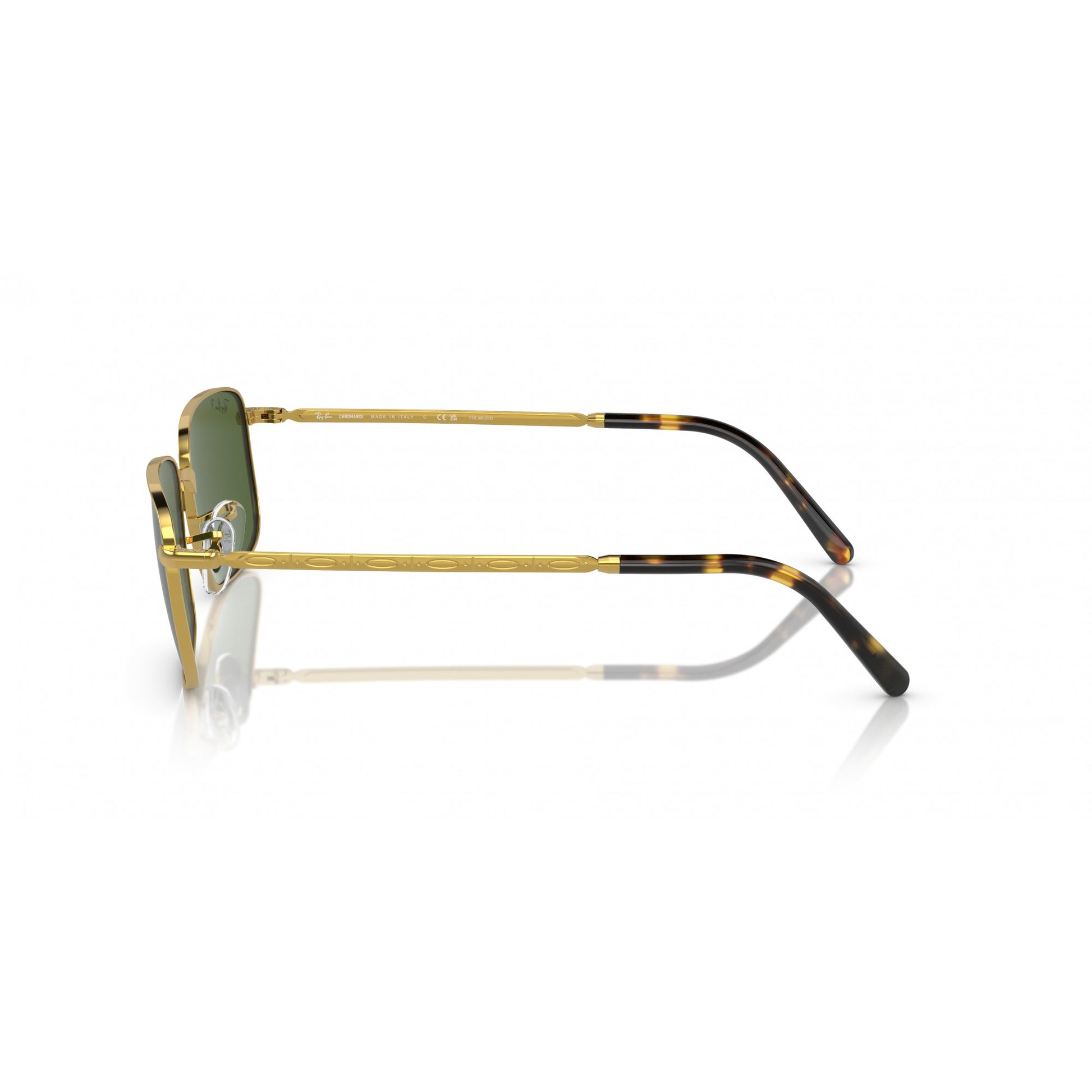Ray-Ban 0RB3717