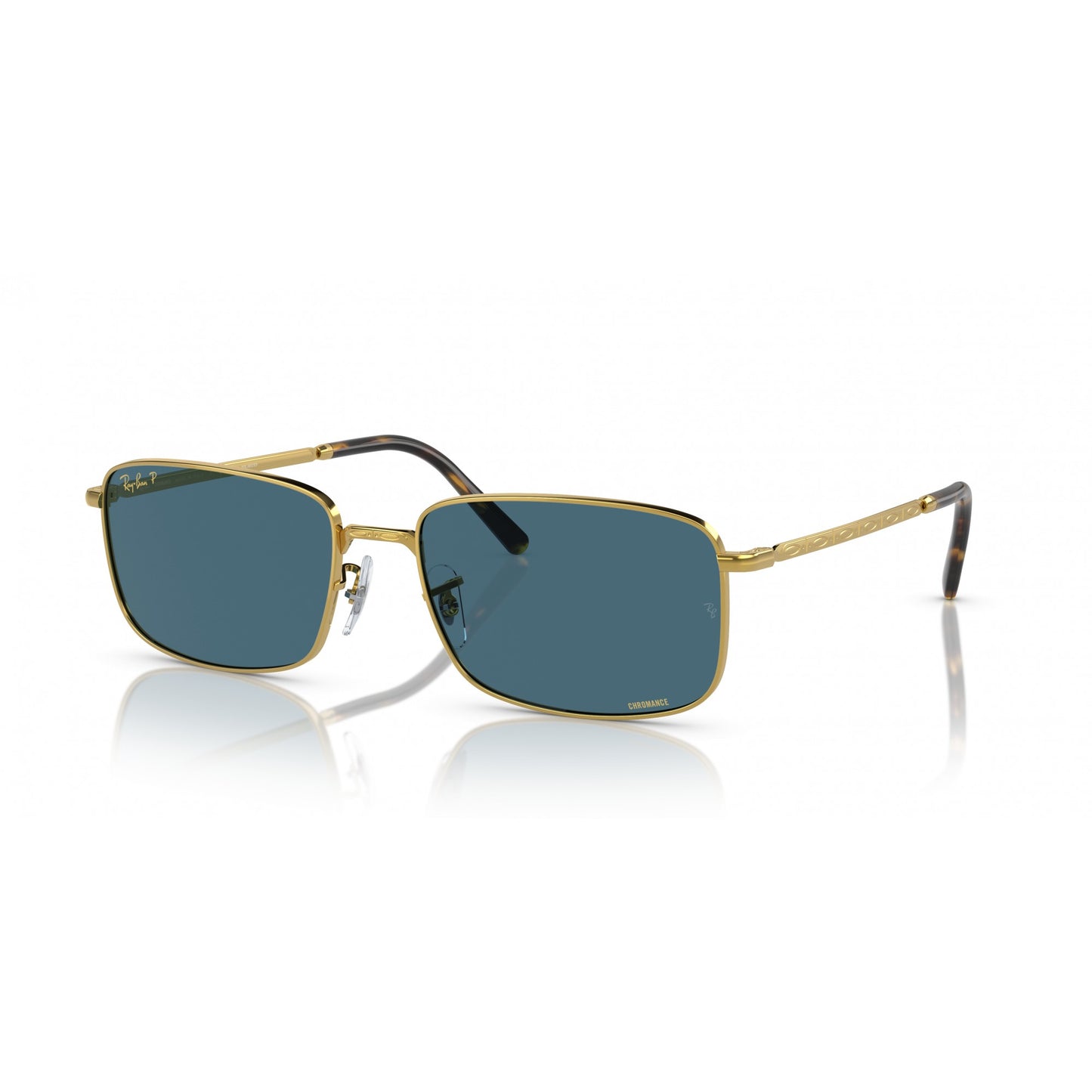 Ray-Ban 0RB3717