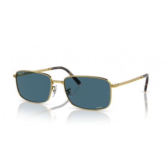 Ray-Ban 0RB3717
