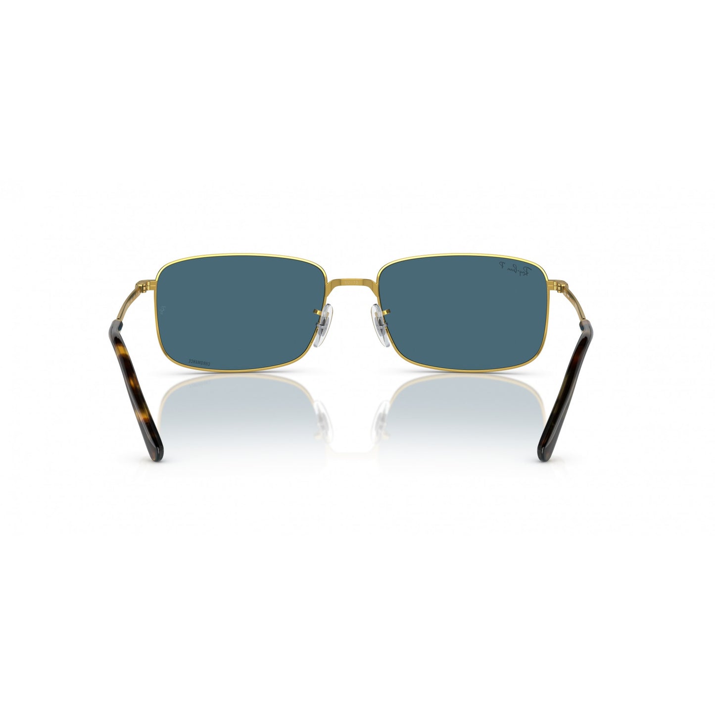 Ray-Ban 0RB3717