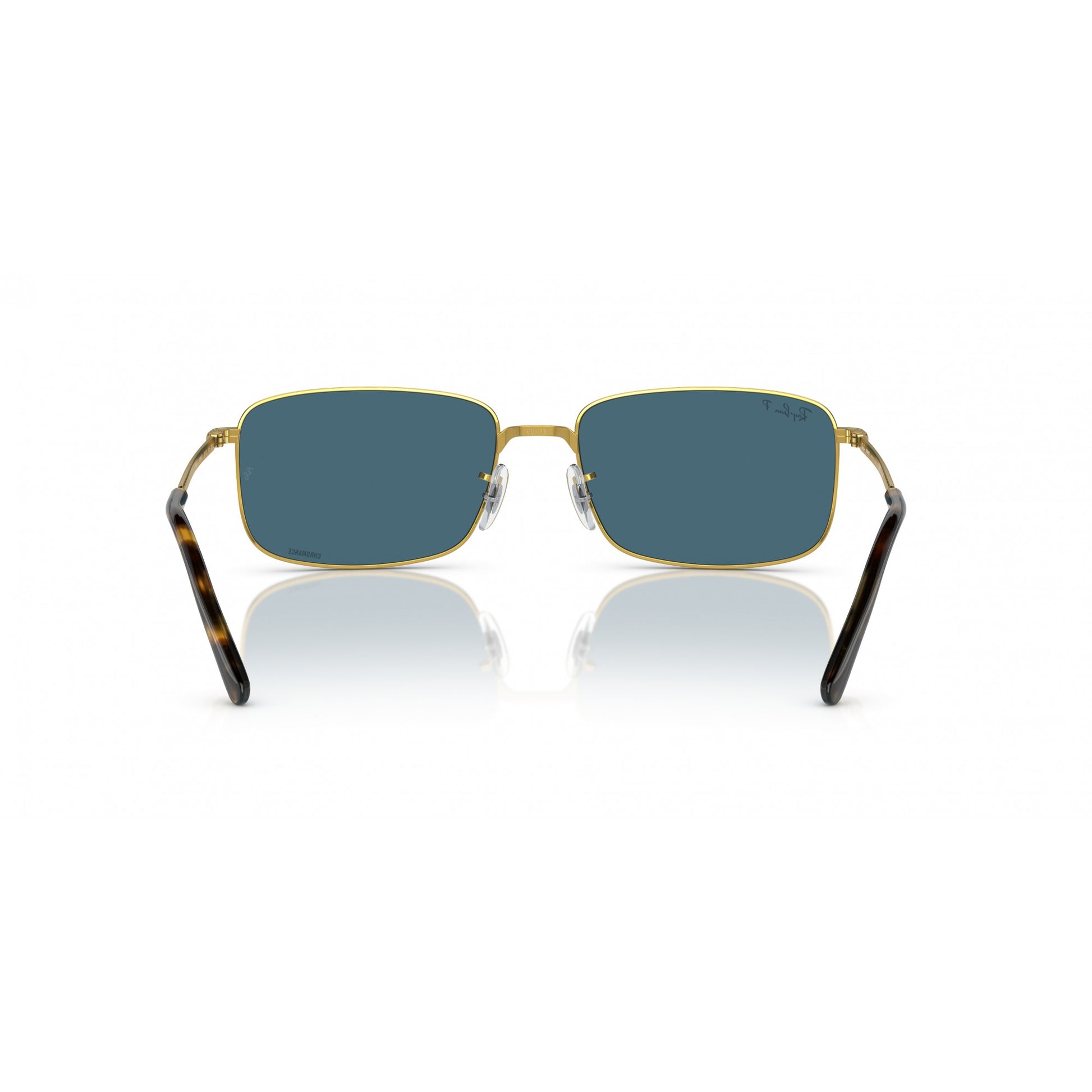Ray-Ban 0RB3717