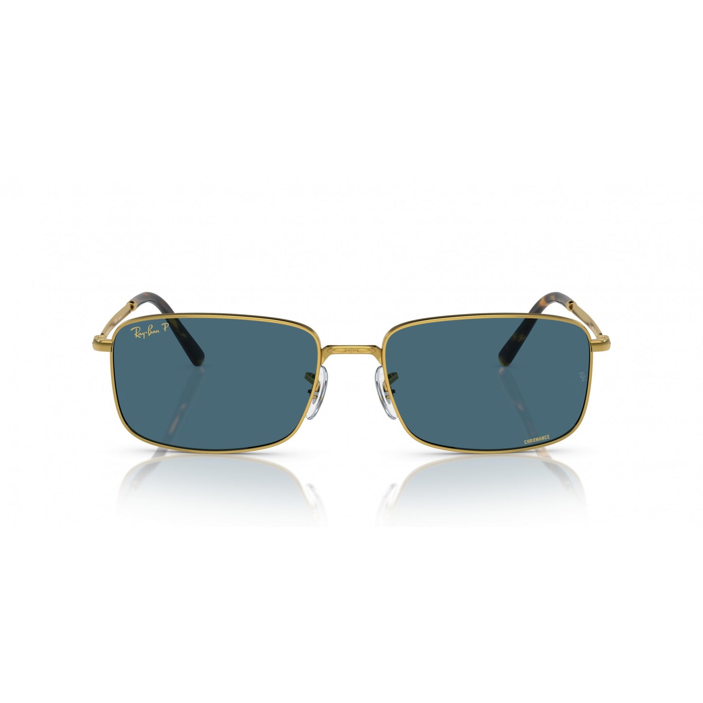 Ray-Ban 0RB3717