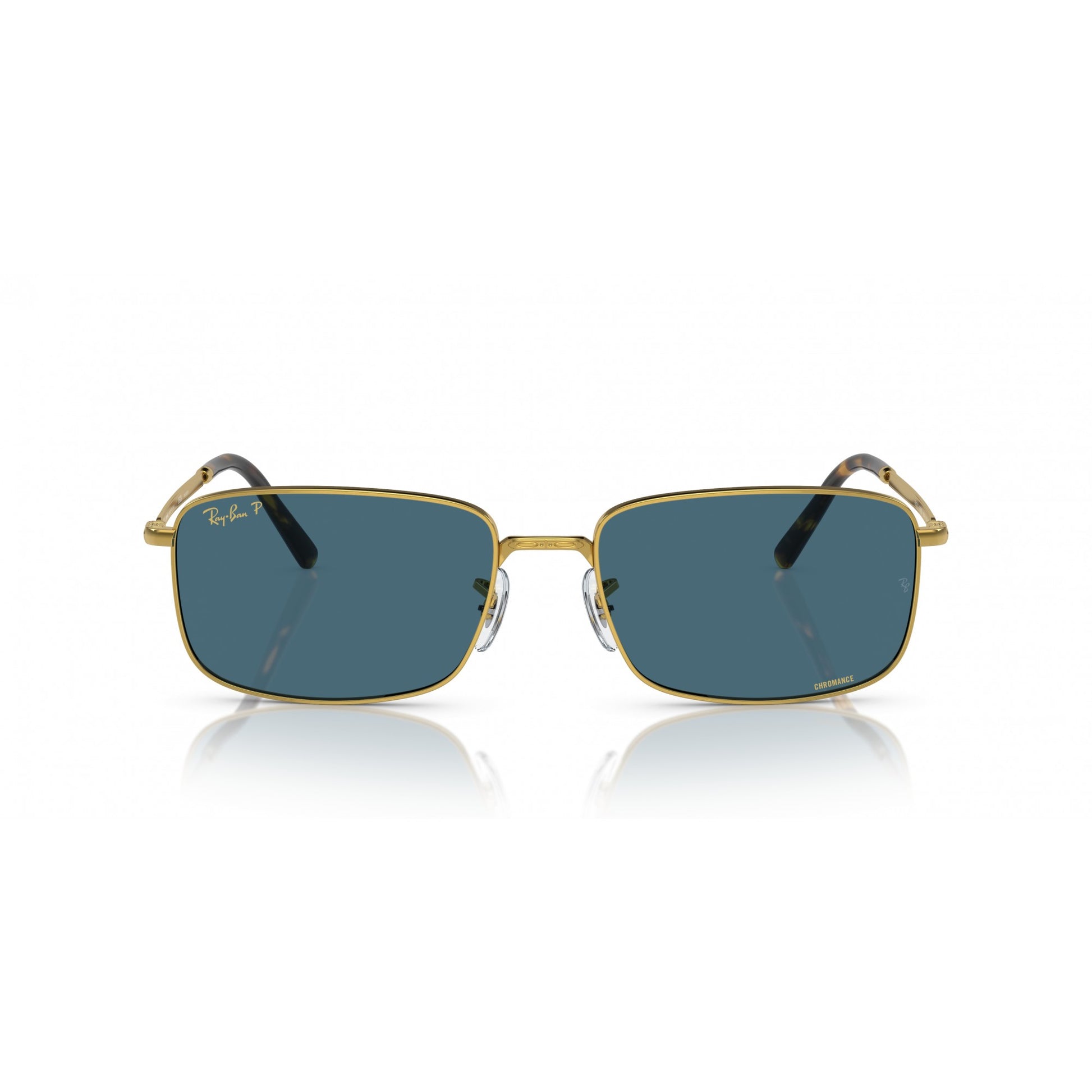 Ray-Ban 0RB3717