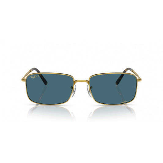 Ray-Ban 0RB3717