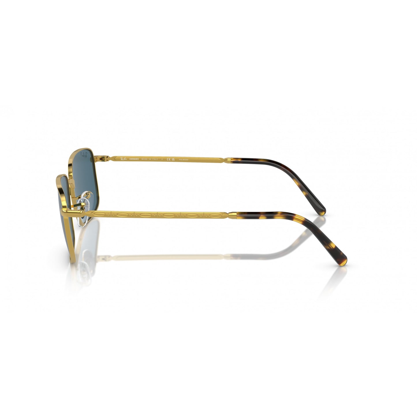 Ray-Ban 0RB3717