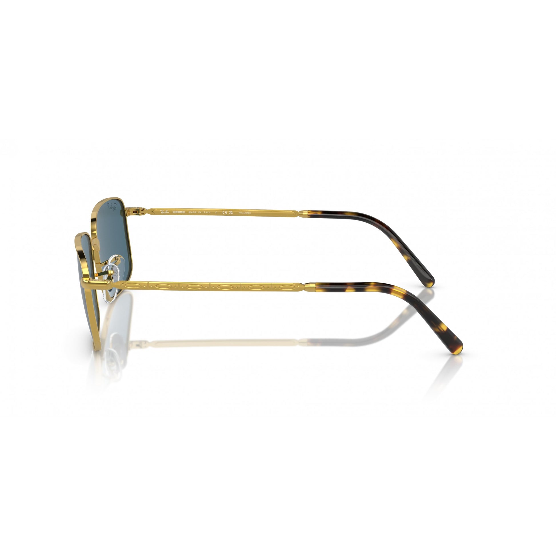 Ray-Ban 0RB3717