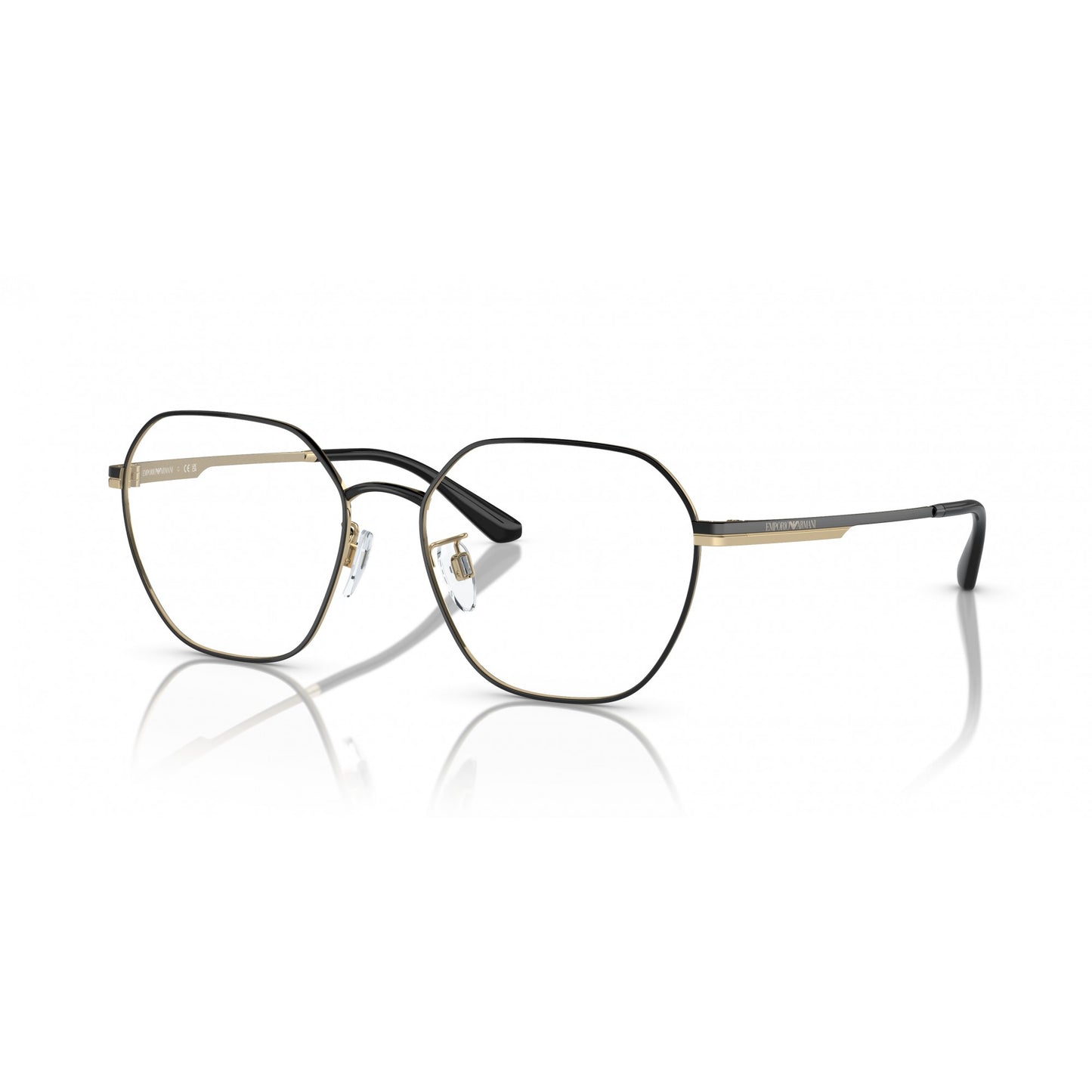 Emporio Armani 0EA1145D
