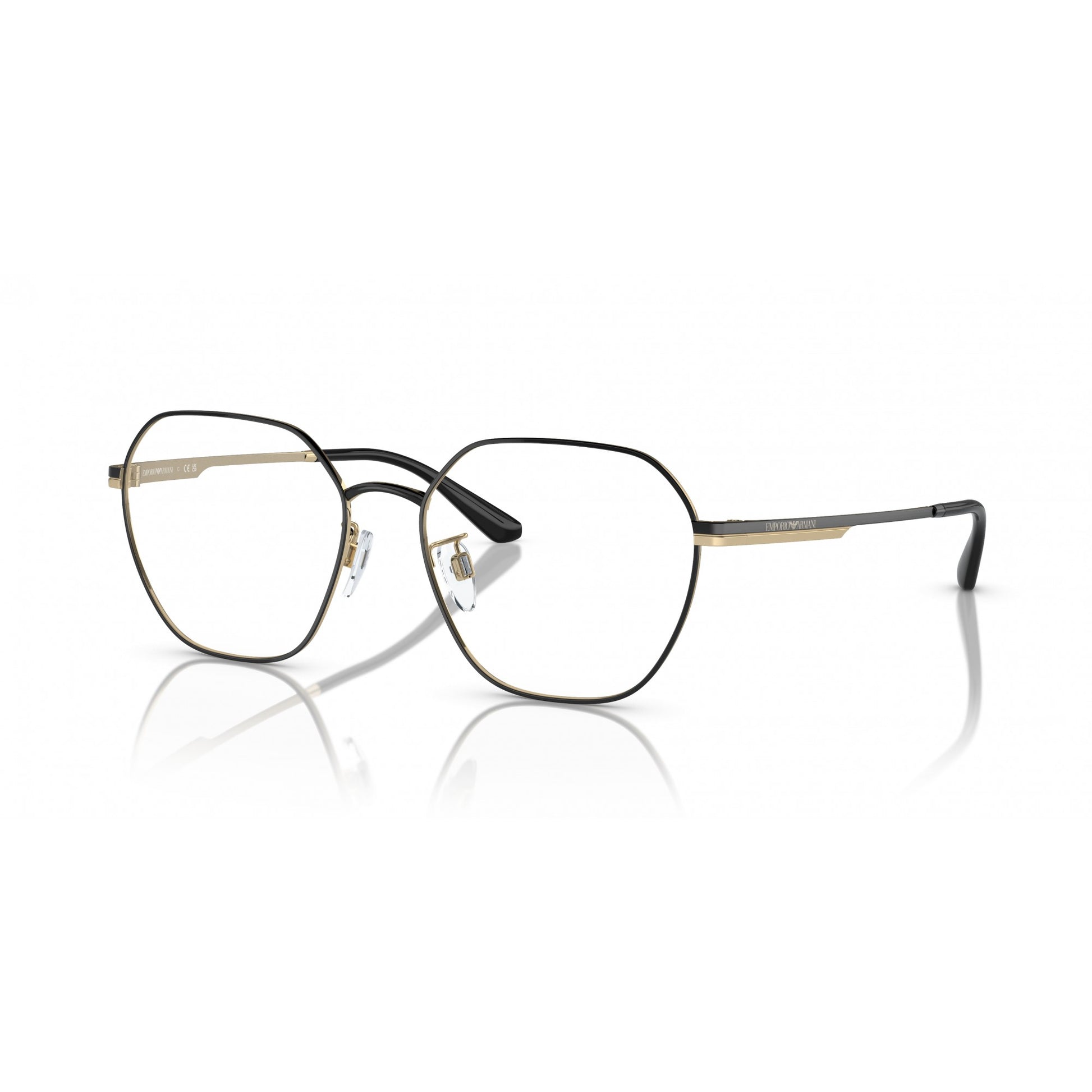 Emporio Armani 0EA1145D