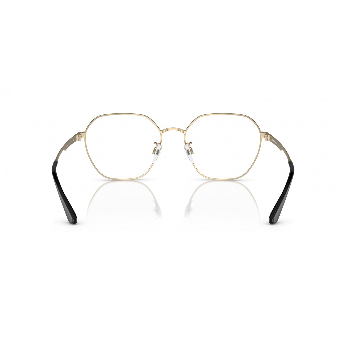 Emporio Armani 0EA1145D