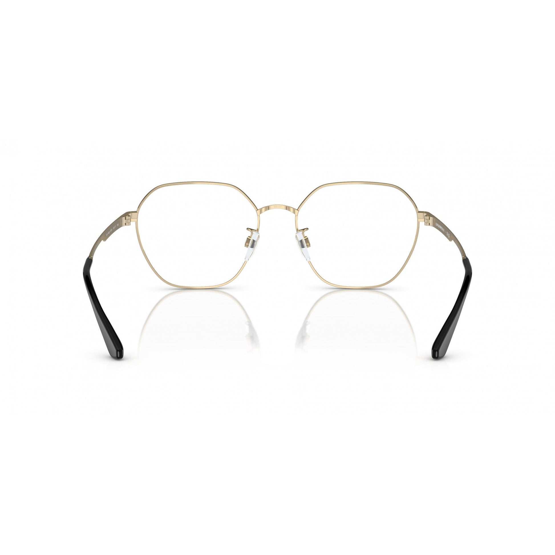 Emporio Armani 0EA1145D