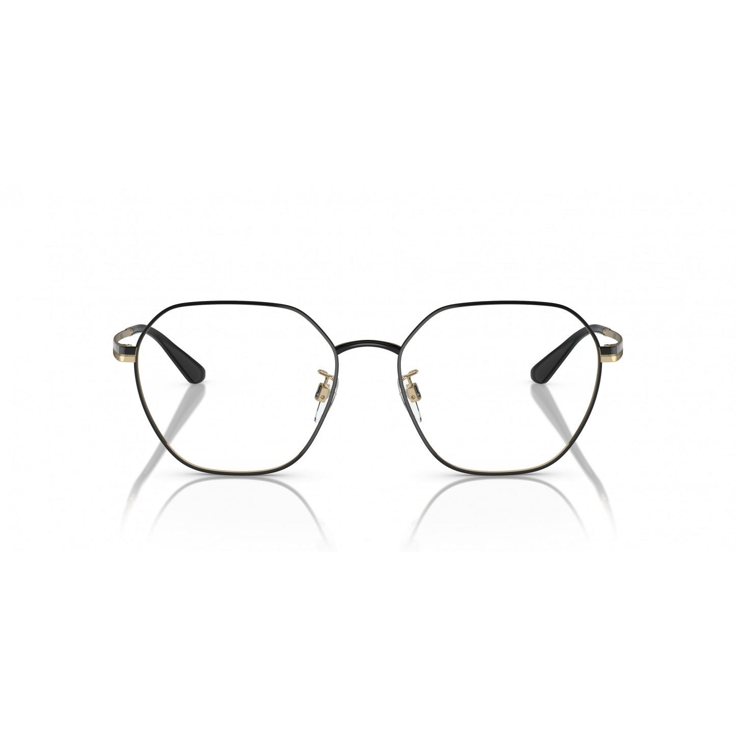 Emporio Armani 0EA1145D