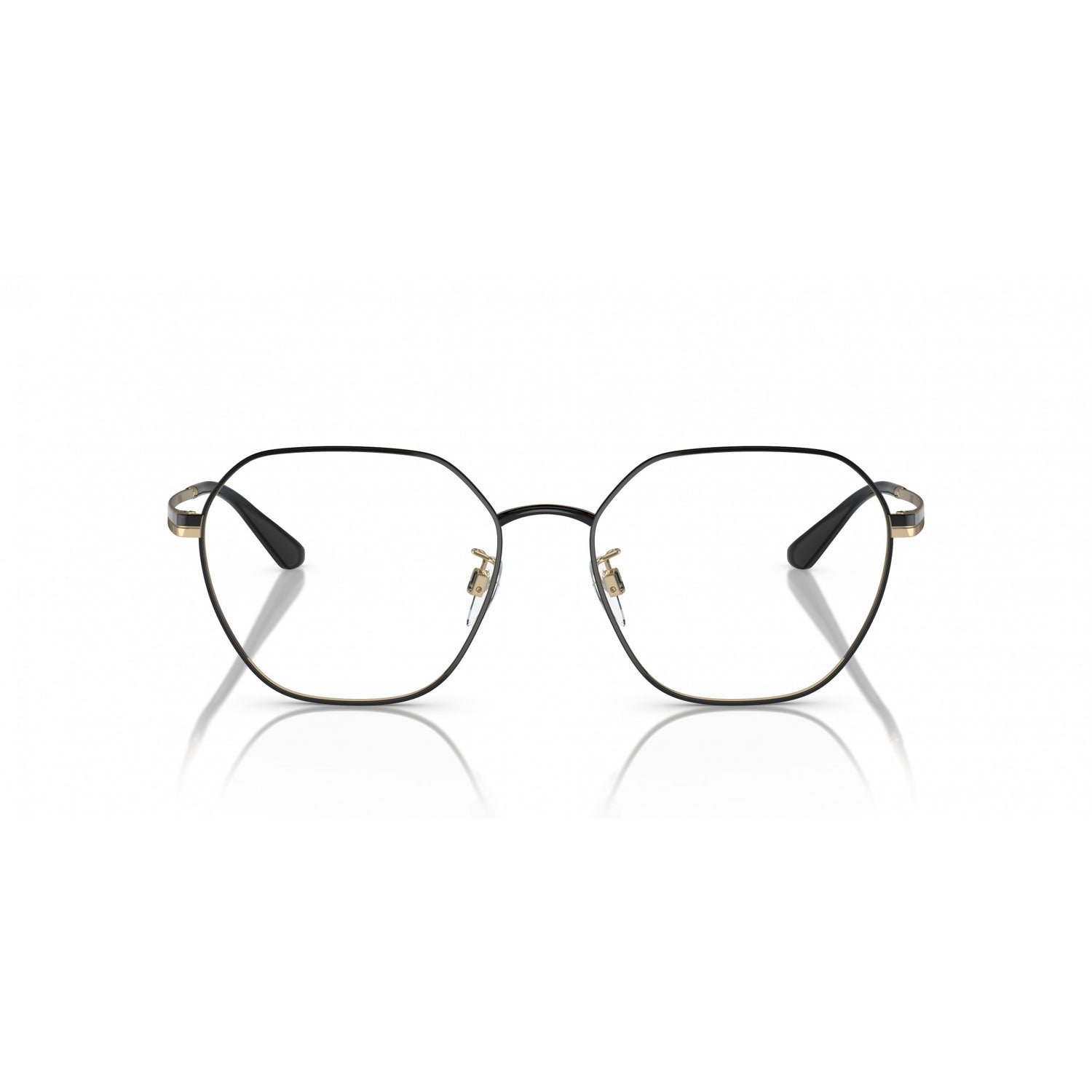 Emporio Armani 0EA1145D