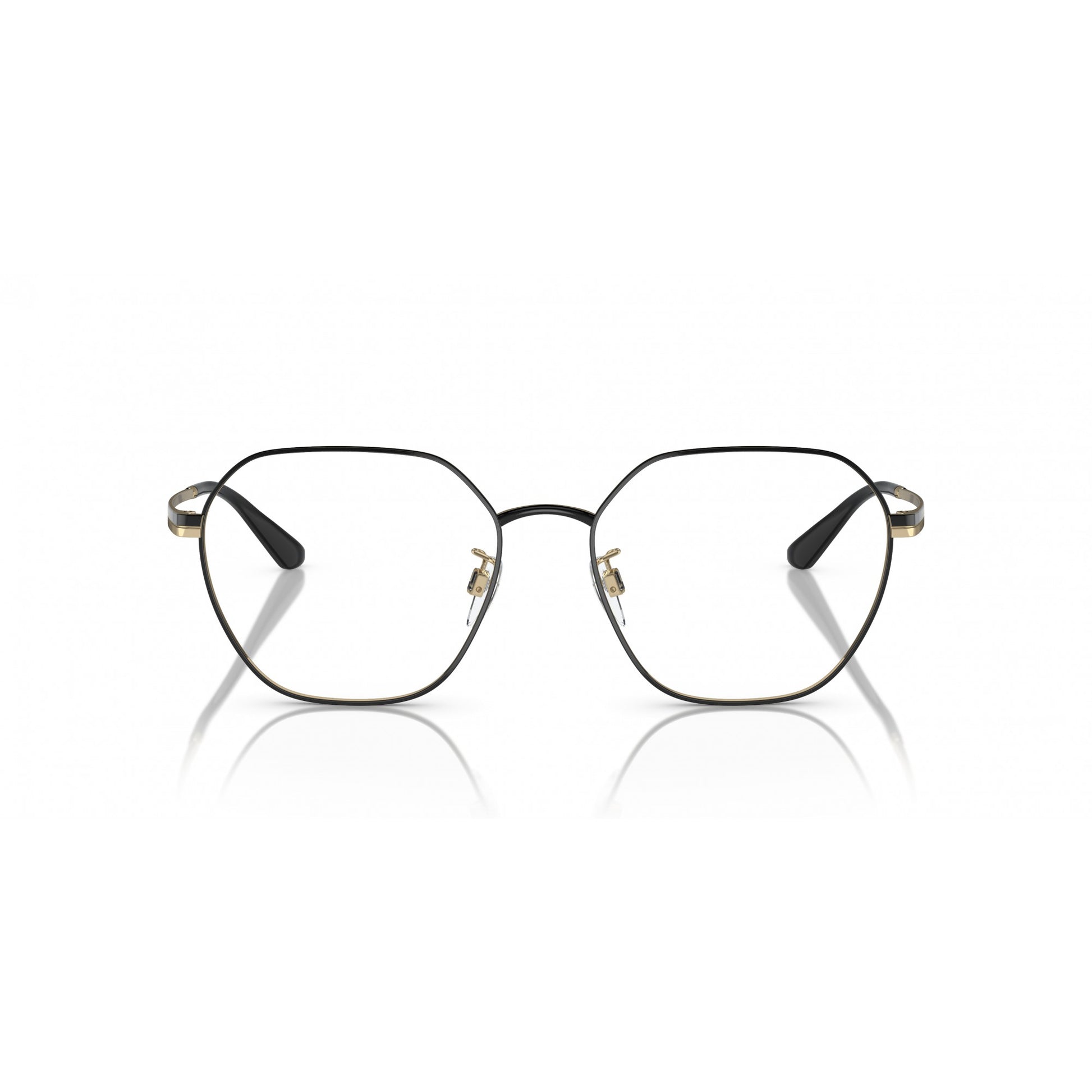 Emporio Armani 0EA1145D