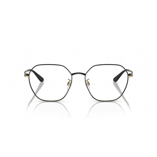 Emporio Armani 0EA1145D