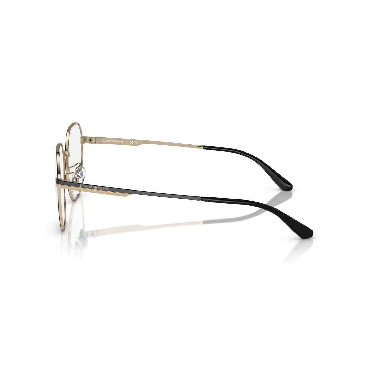 Emporio Armani 0EA1145D