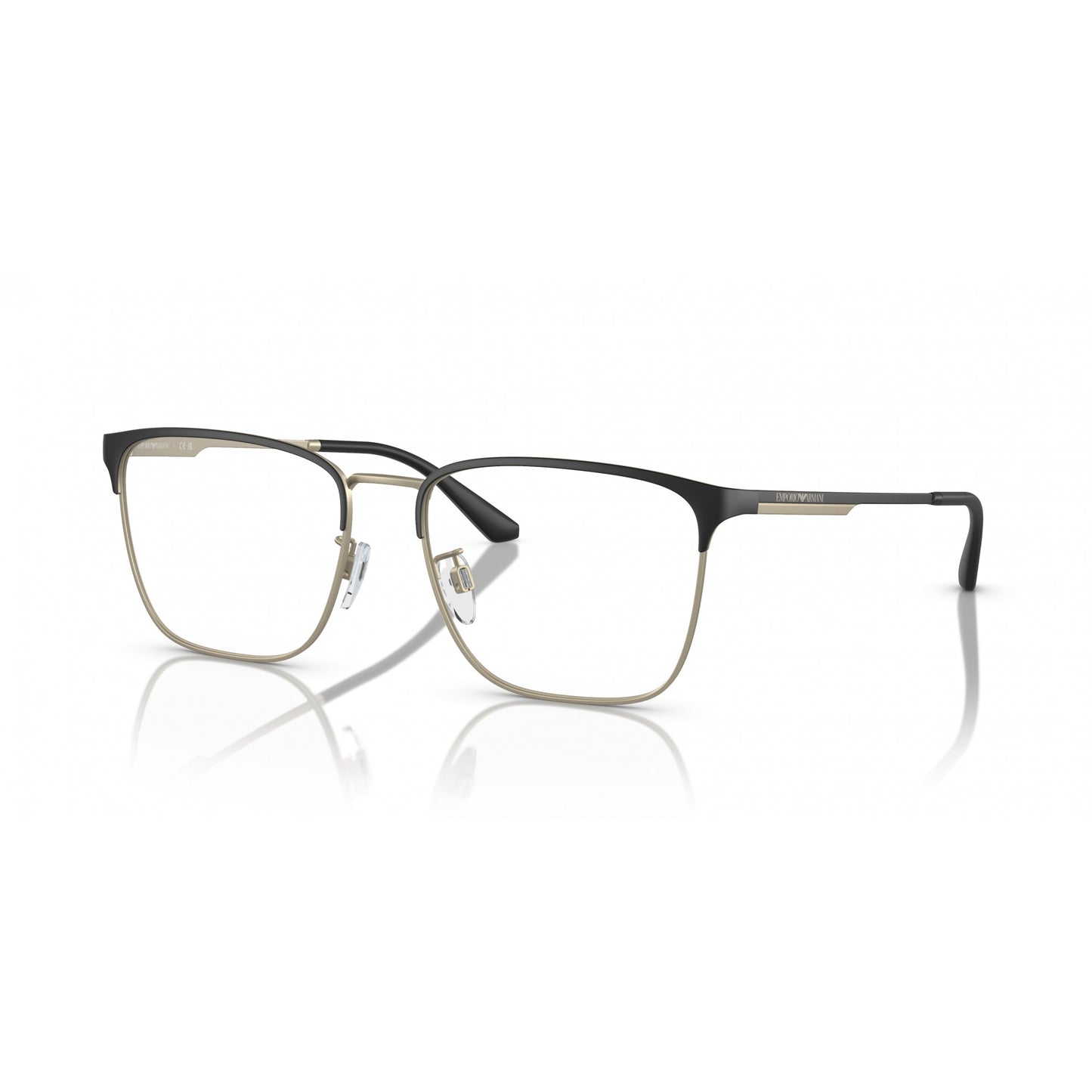 Emporio Armani 0EA1146D