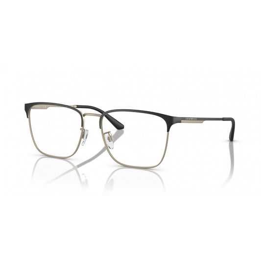 Emporio Armani 0EA1146D