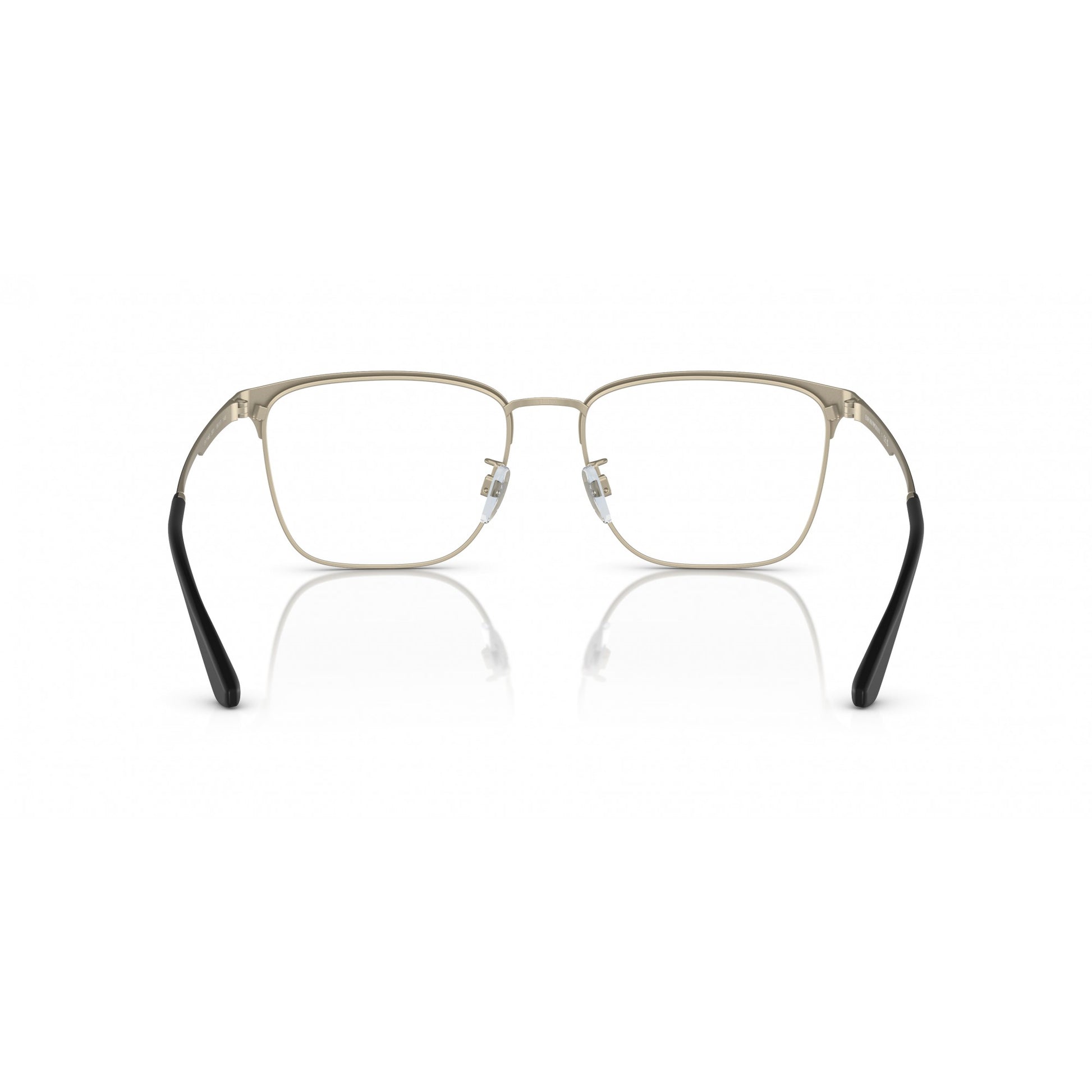 Emporio Armani 0EA1146D