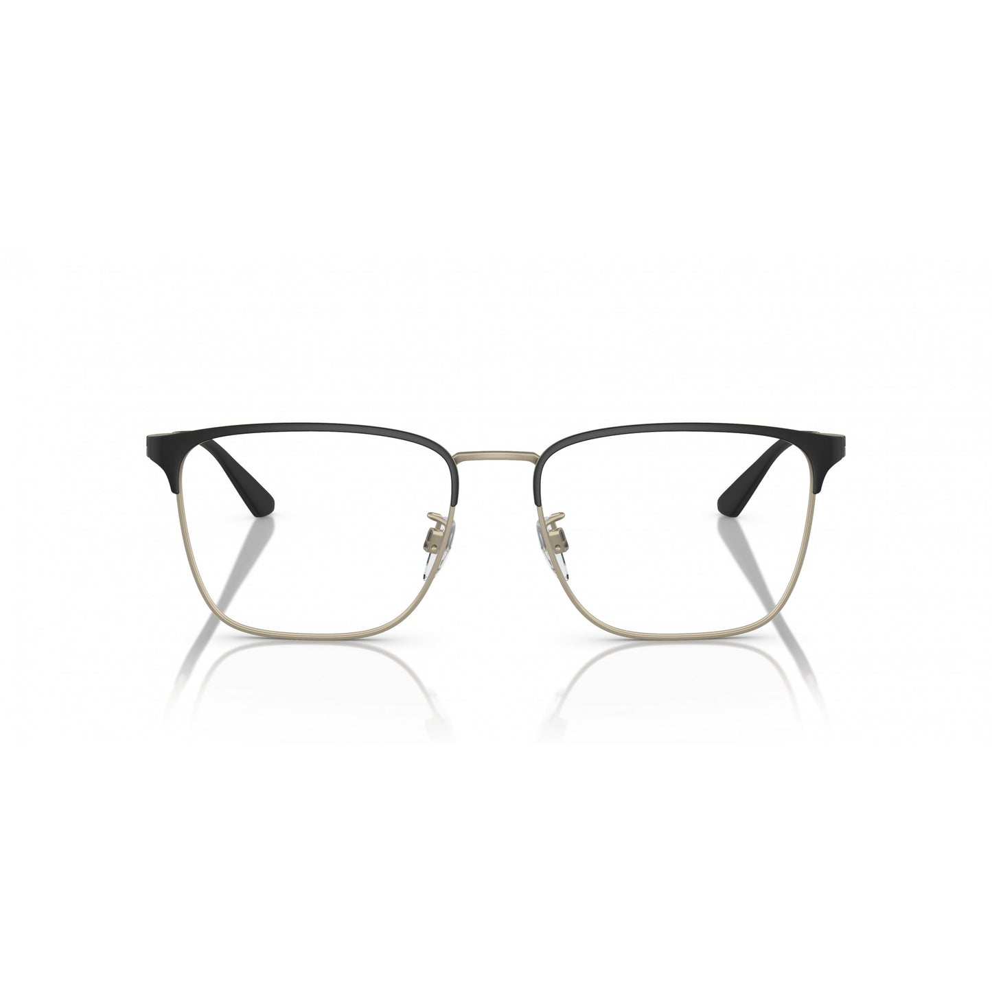 Emporio Armani 0EA1146D