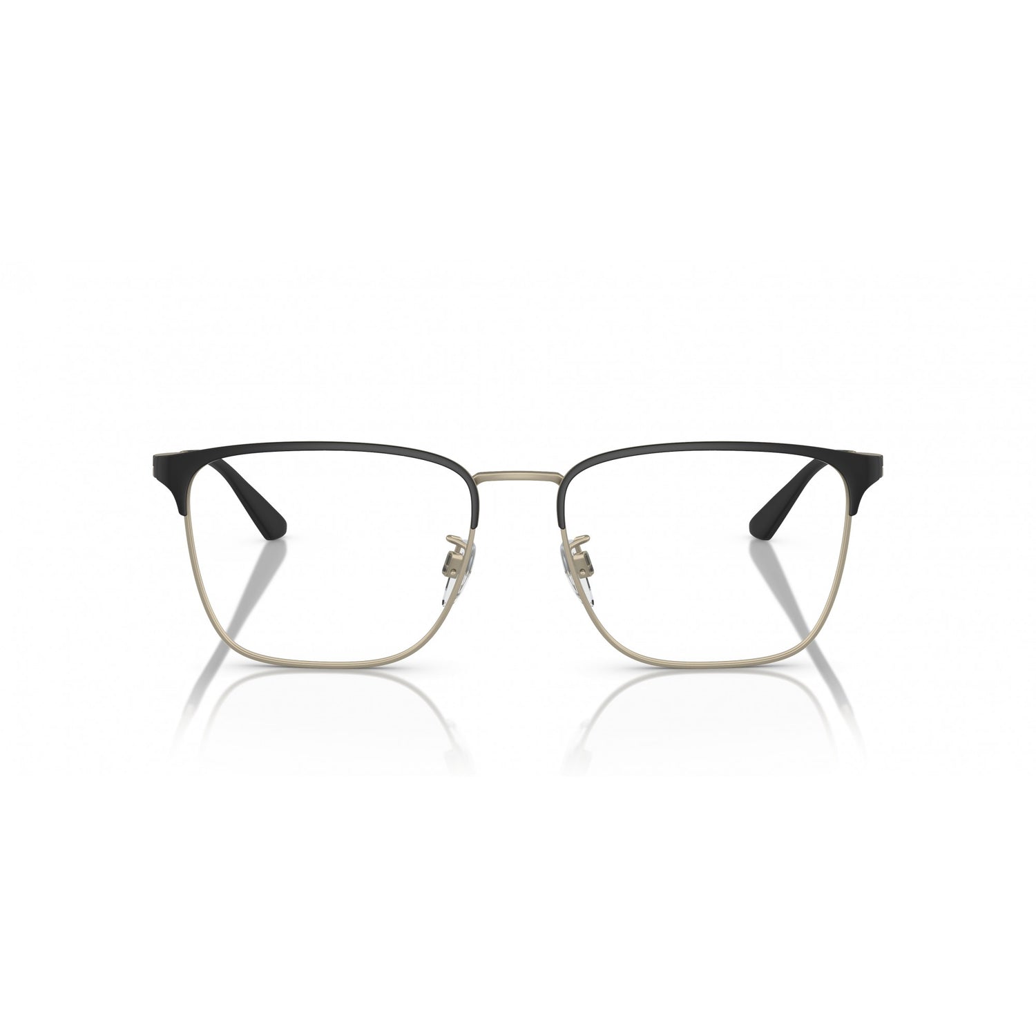 Emporio Armani 0EA1146D