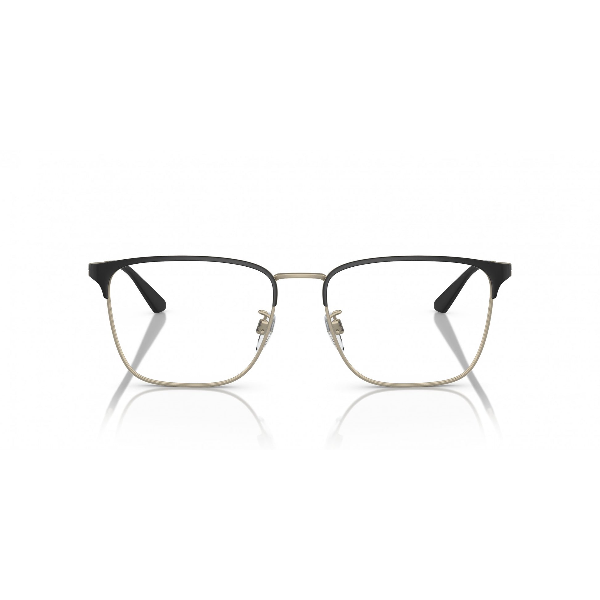 Emporio Armani 0EA1146D