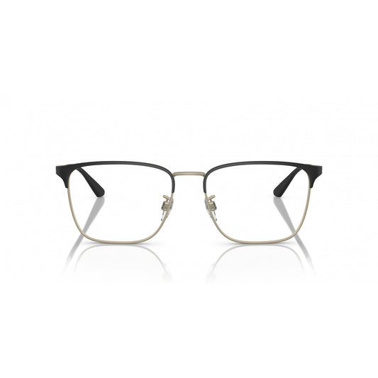 Emporio Armani 0EA1146D