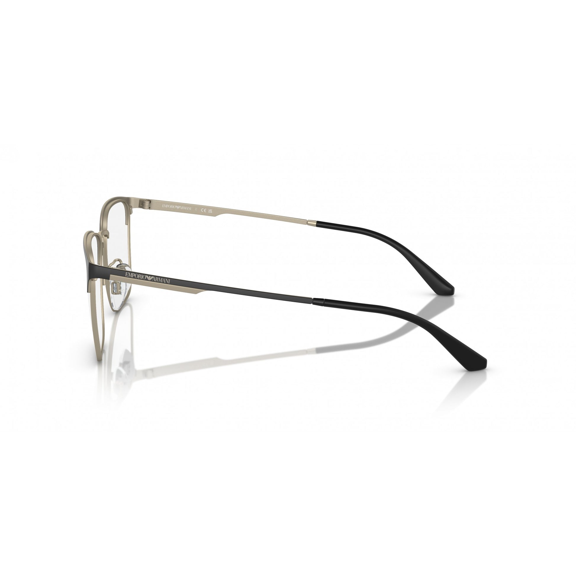 Emporio Armani 0EA1146D