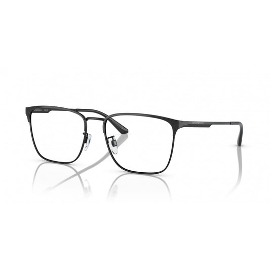 Emporio Armani 0EA1146D
