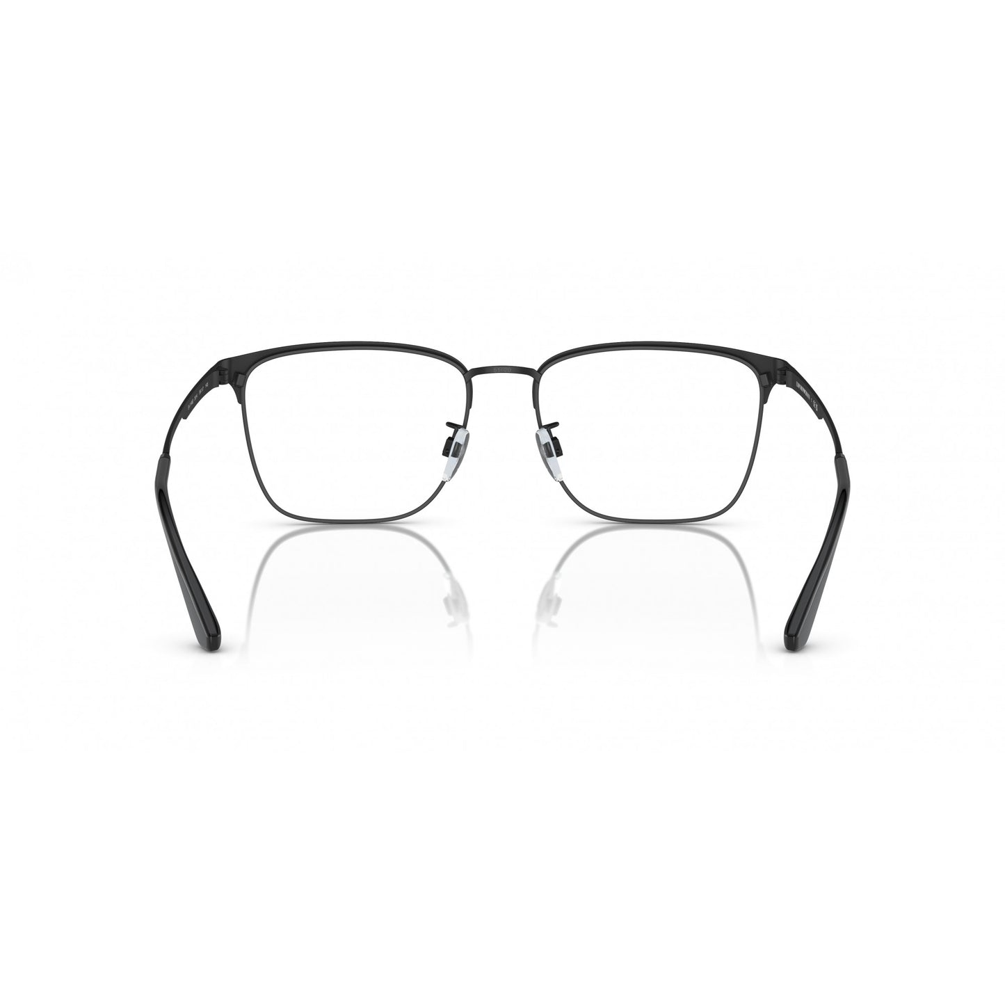Emporio Armani 0EA1146D