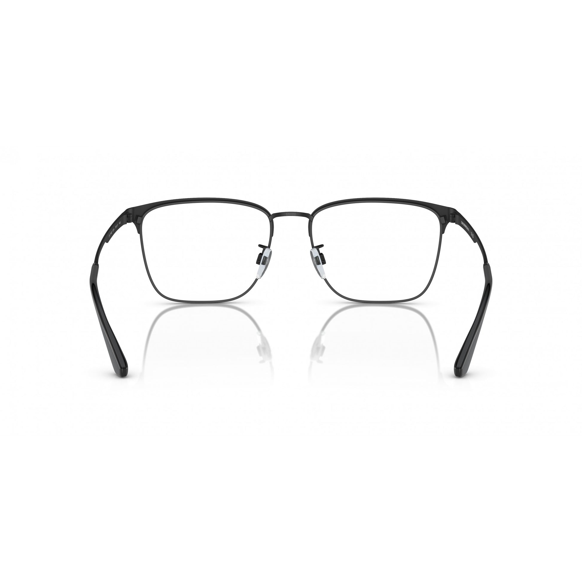 Emporio Armani 0EA1146D