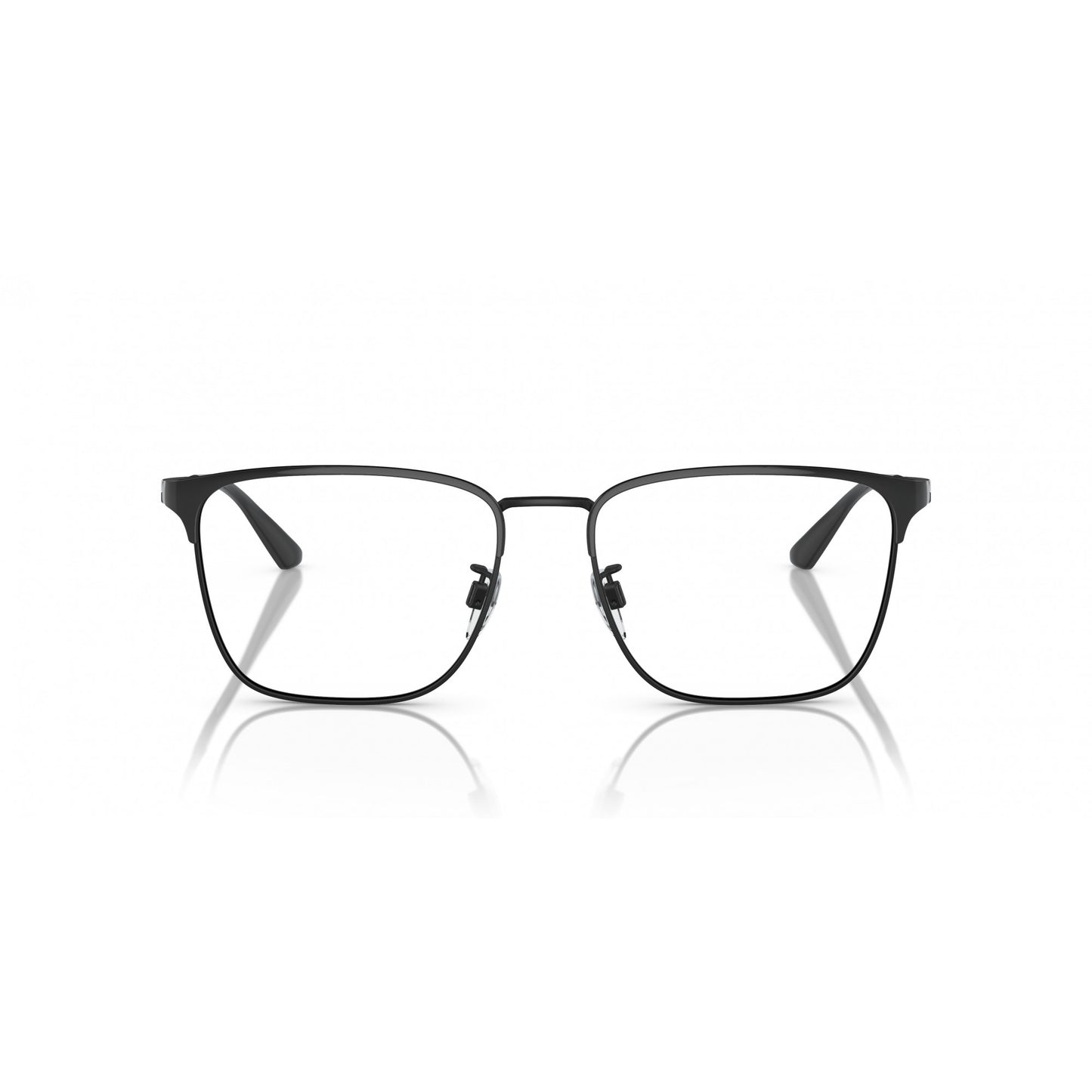 Emporio Armani 0EA1146D