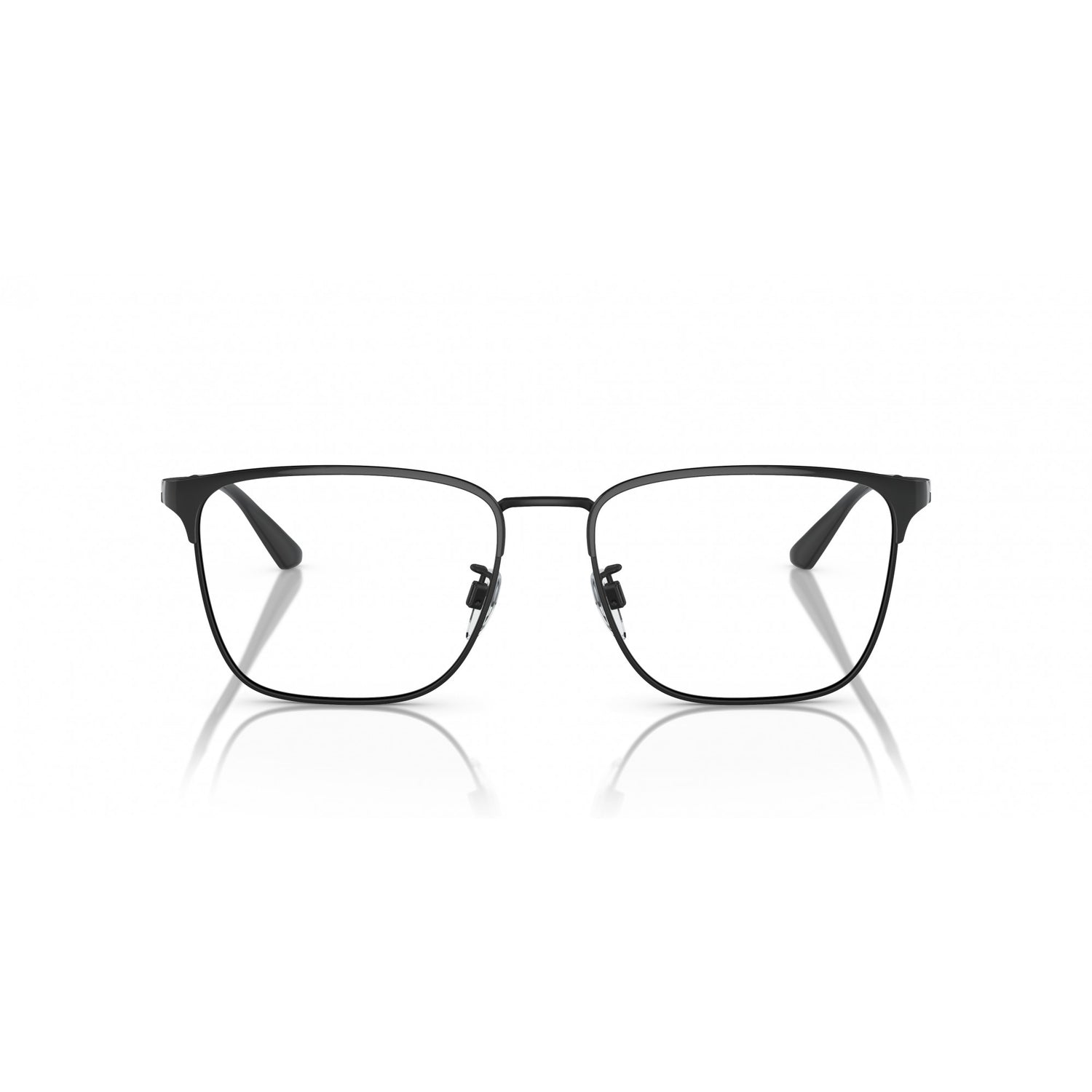 Emporio Armani 0EA1146D