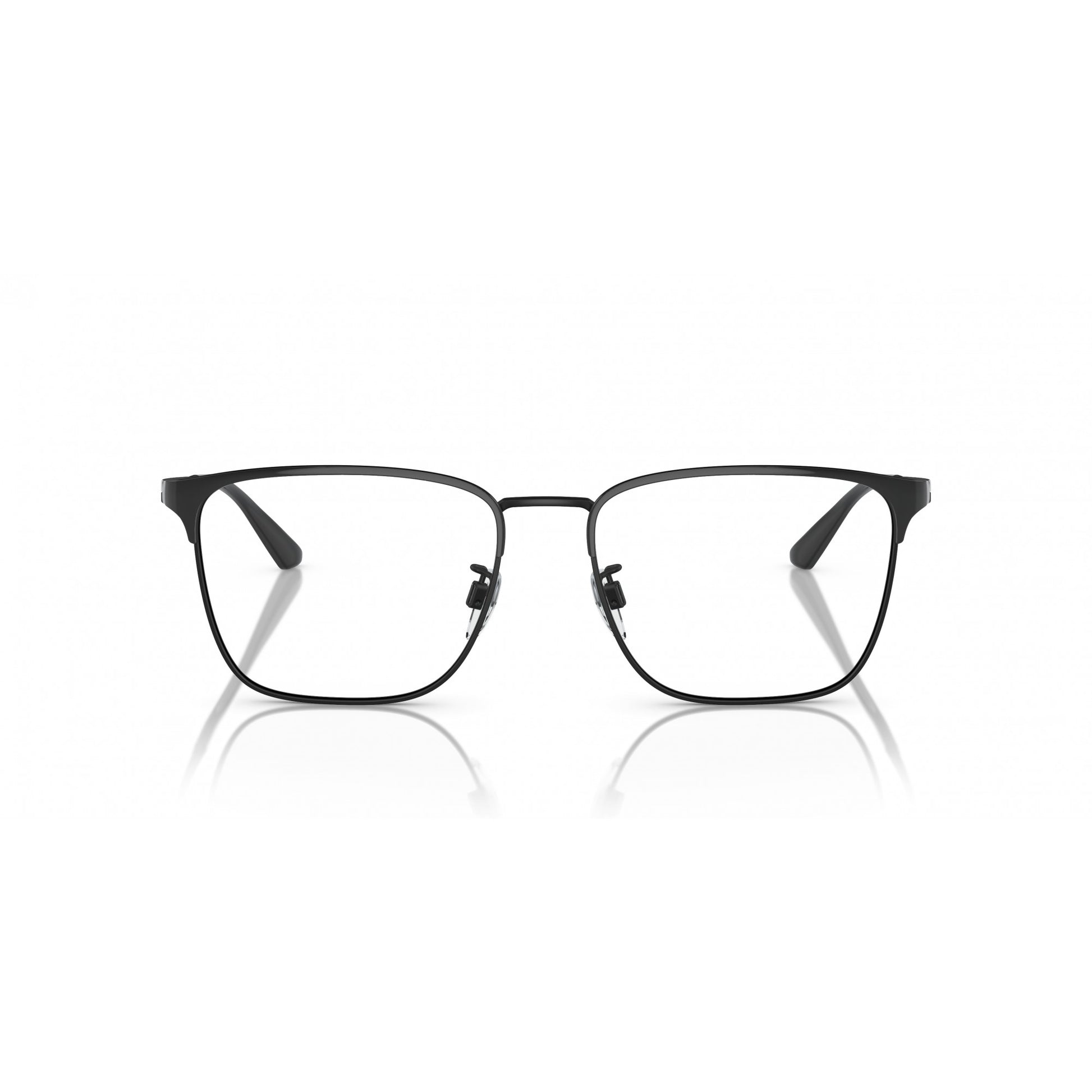 Emporio Armani 0EA1146D