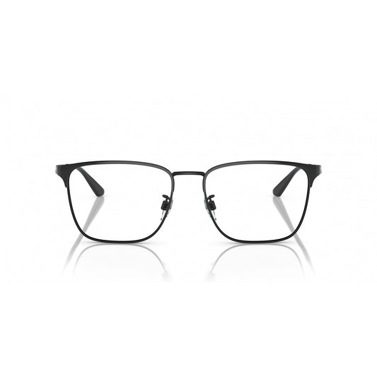 Emporio Armani 0EA1146D