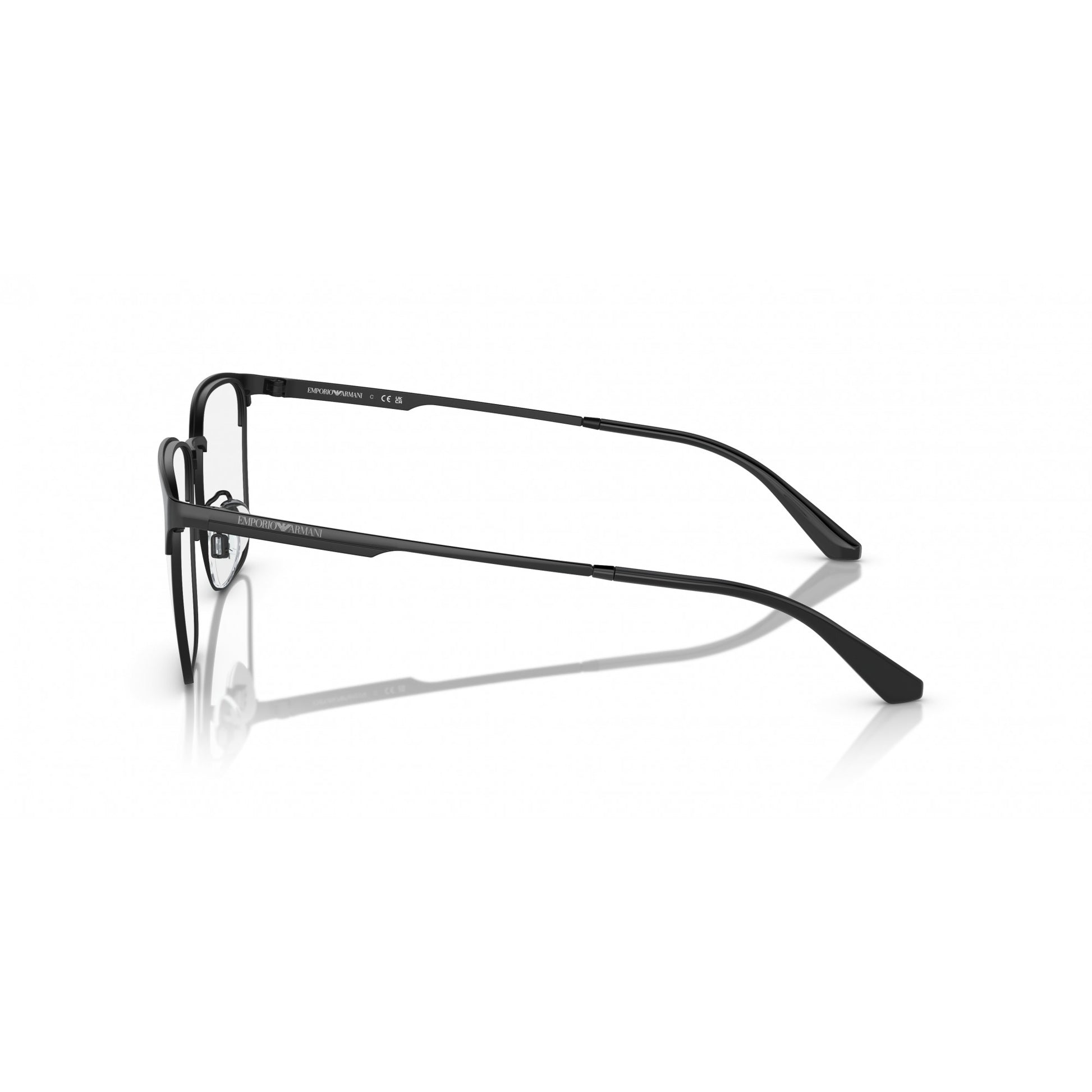 Emporio Armani 0EA1146D