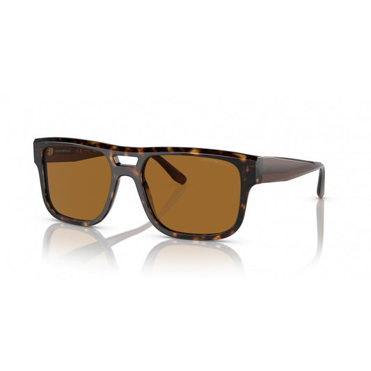 Emporio Armani 0EA4197
