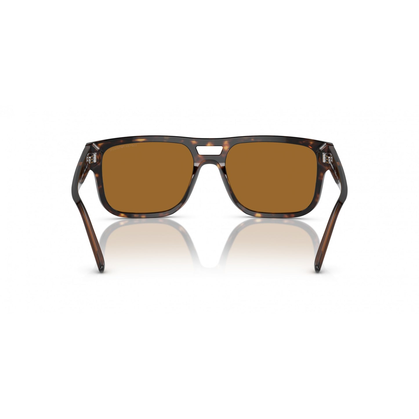 Emporio Armani 0EA4197