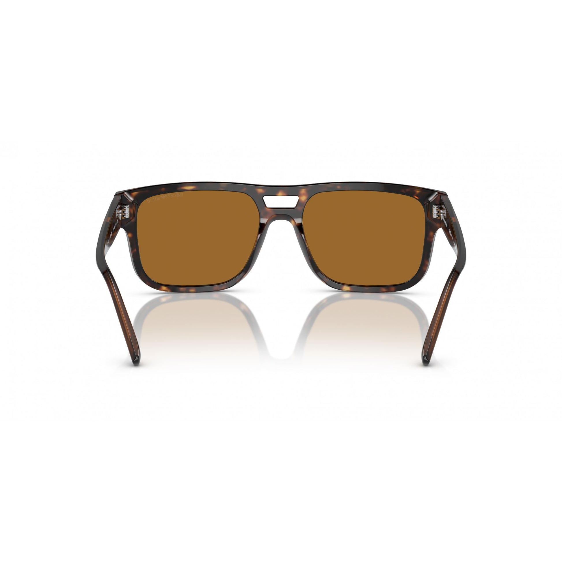 Emporio Armani 0EA4197
