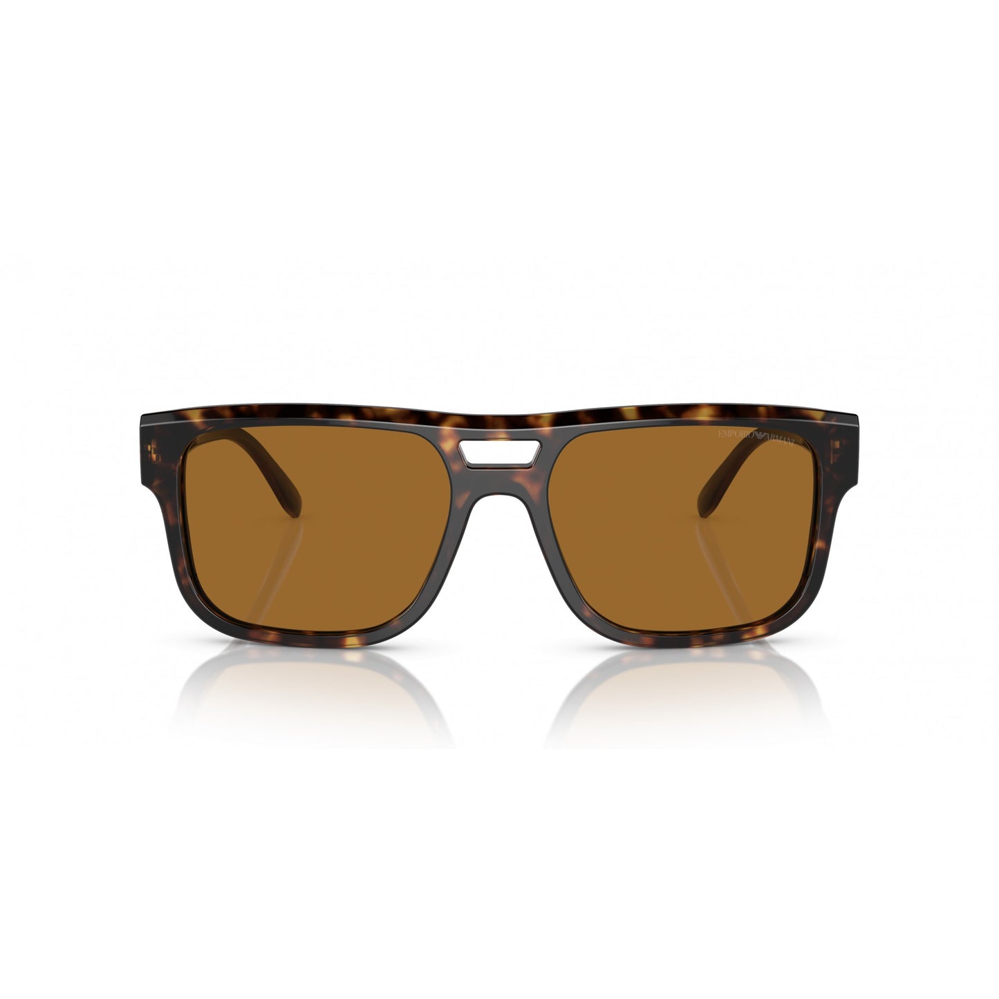 Emporio Armani 0EA4197