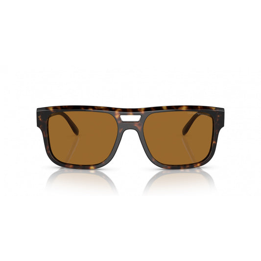 Emporio Armani 0EA4197