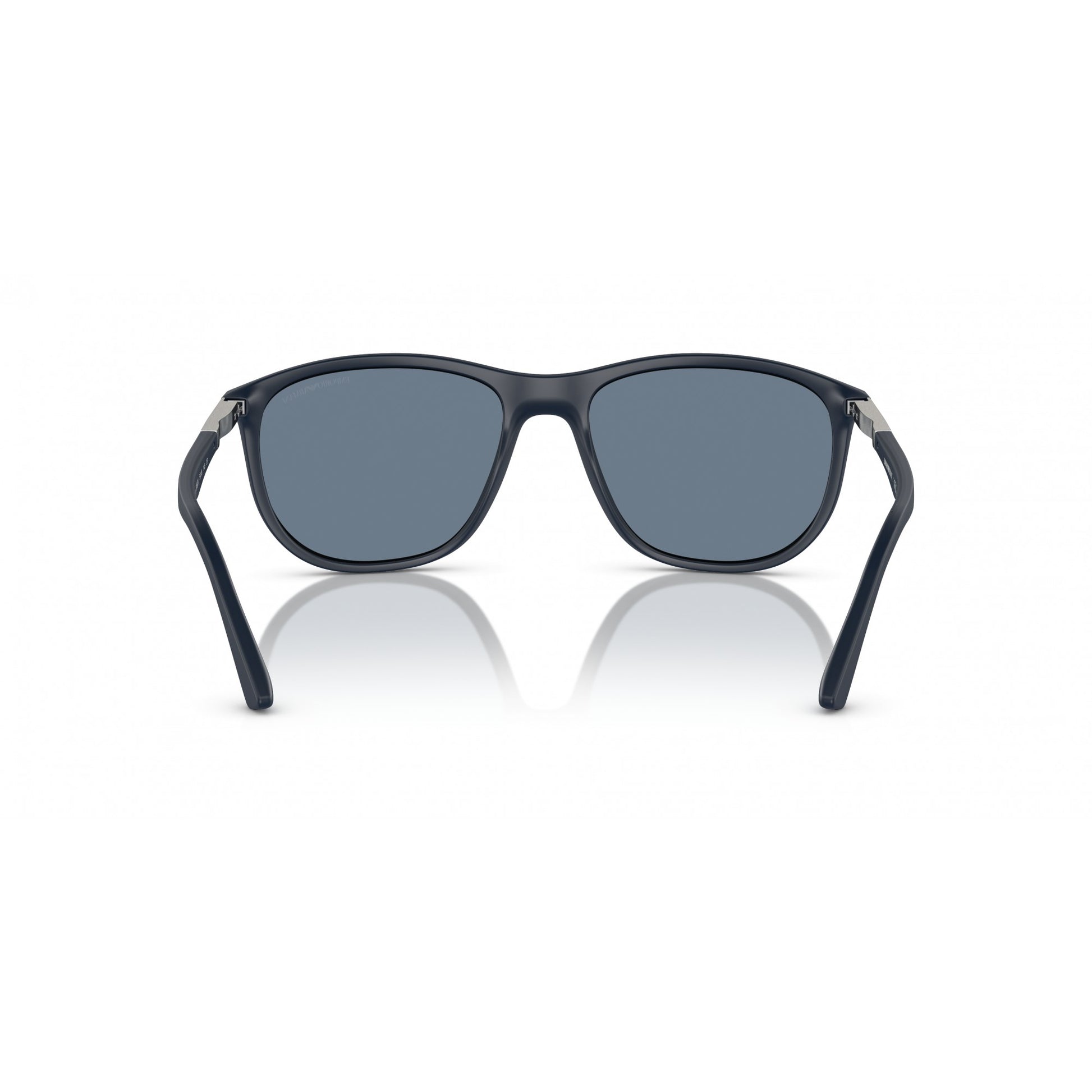 Emporio Armani 0EA4201