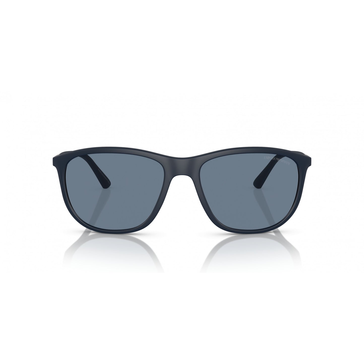Emporio Armani 0EA4201